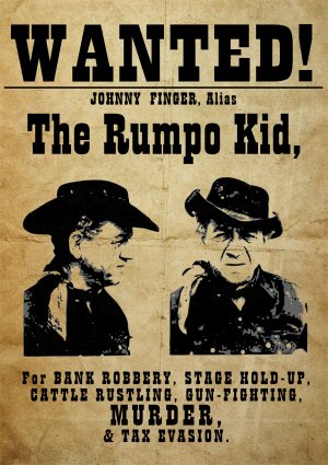Sid-James-The-Rumpo-Kid-Carry-on-Cowboy-WANTED-Great-POSTER.jpg