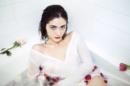 49-hot-pictures-of-isabelle-fuhrman-will-make-you-want-her-now-best-of-comic-books-19.jpg
