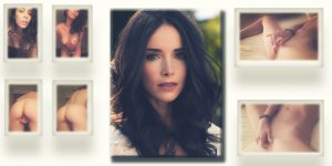 Abigail Spencer by Andy (2).jpg